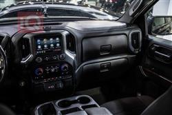 شيفروليه سلفرادو